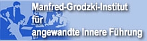 Manfred-Grodzki-Institut