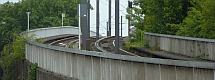 KVB Hochbahn