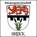 Bürgergemeinschaft Köln-Brück