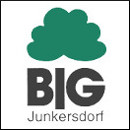 BIG Junkersdorf