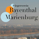 Bürgerverein Bayenthal-Marienburg