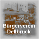 BV Dellbrück