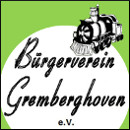 Bürgerverein Gremberghoven