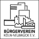 BV Köln-Neubrück