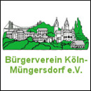 BV Müngersdorf
