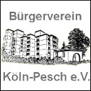 BV Pesch