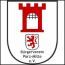 BV Porz-Mitte
