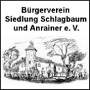 BV Schlagbaum und Anrainer