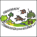 FV Dünnwalder Wald und Wildpark e.V.