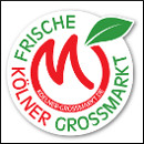 IG Kölner Großmarkt e.V.