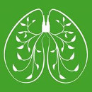 Grüne Lunge Köln