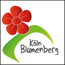 IG Blumenberg