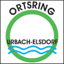 Ortsring Urbach/Elsdorf