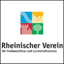 Rheinischer Verein