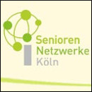 Senioren Netzwerke Köln