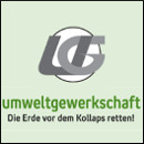 Umweltgewerkschaft Köln/Leverkusen