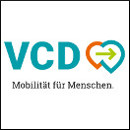 VCD Köln
